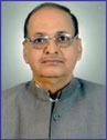 M. S. Solanki